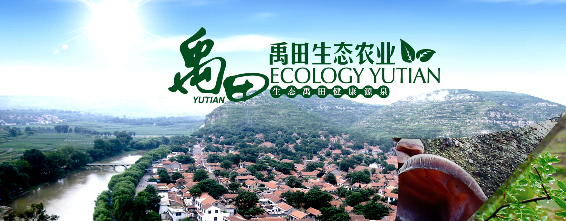 濟(jì)寧市新天地漆業(yè)有限公司