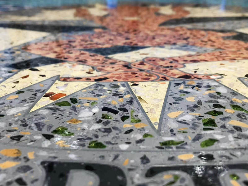 新天地漆業幫助你了解重鈣粉