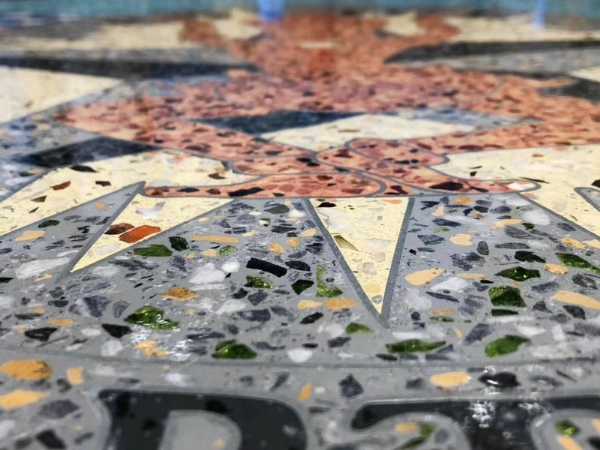 新天地漆業幫助你了解重鈣粉