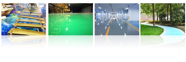 防腐漆施工參考